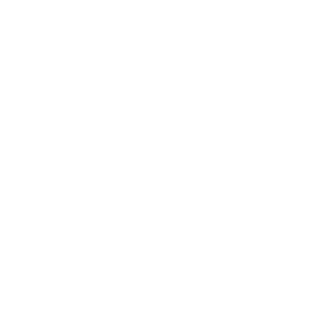Полный цикл производства: от разработки конструкторской документации до серийного выпуска продукции
